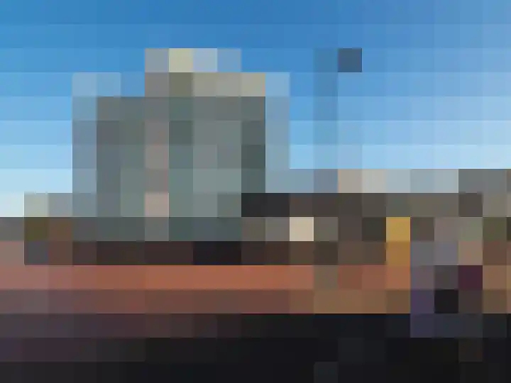 Zwanenveld 8324 Nijmegen thumbnail 21
