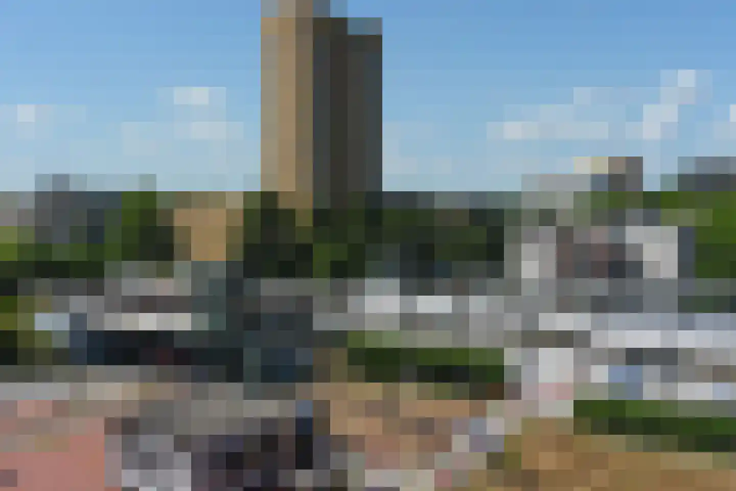 Zwanenveld 8334 Nijmegen thumbnail 10