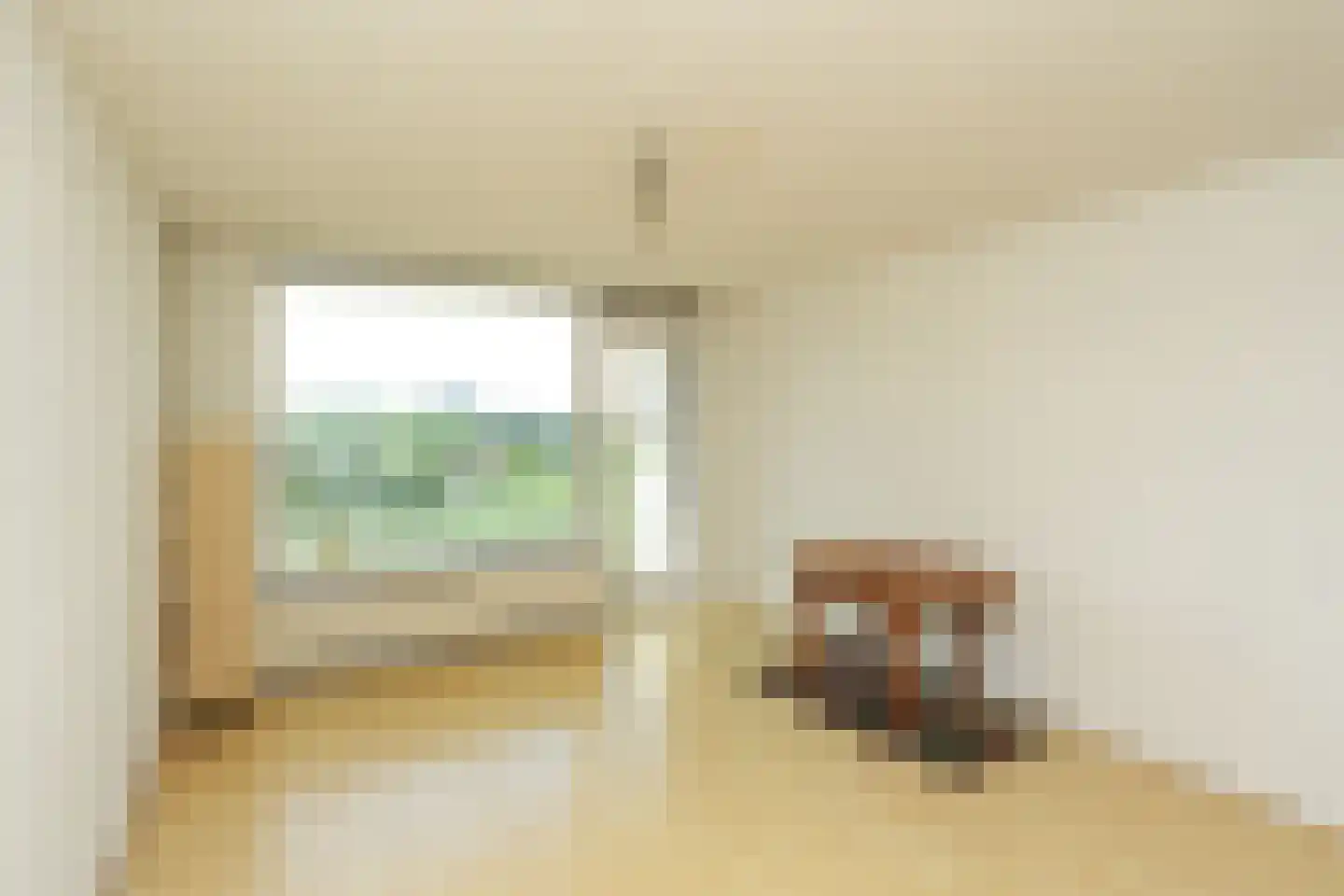 Zwanenveld 8334 Nijmegen thumbnail 7