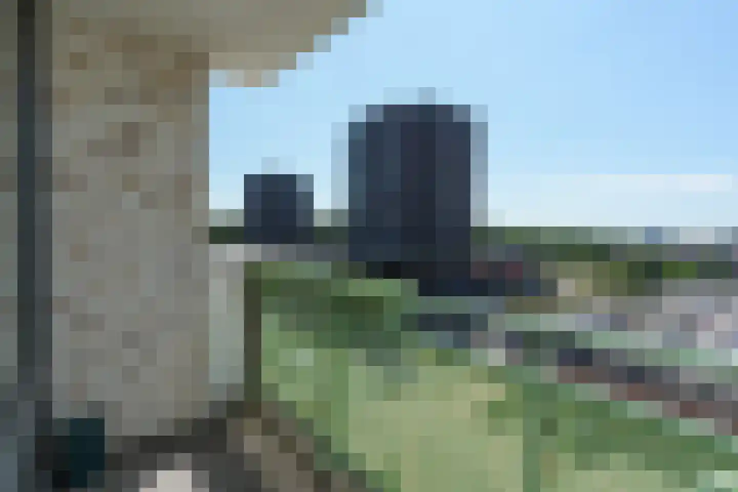 Zwanenveld 8334 Nijmegen thumbnail 9