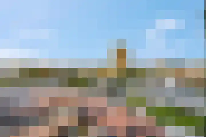 Zwanenveld 8349 Nijmegen thumbnail 23