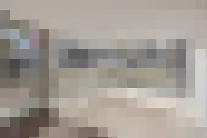 Zwanenveld 8349 Nijmegen thumbnail 32
