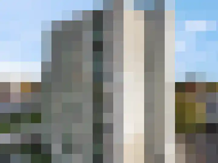 Zwanenveld 8349 Nijmegen thumbnail 37