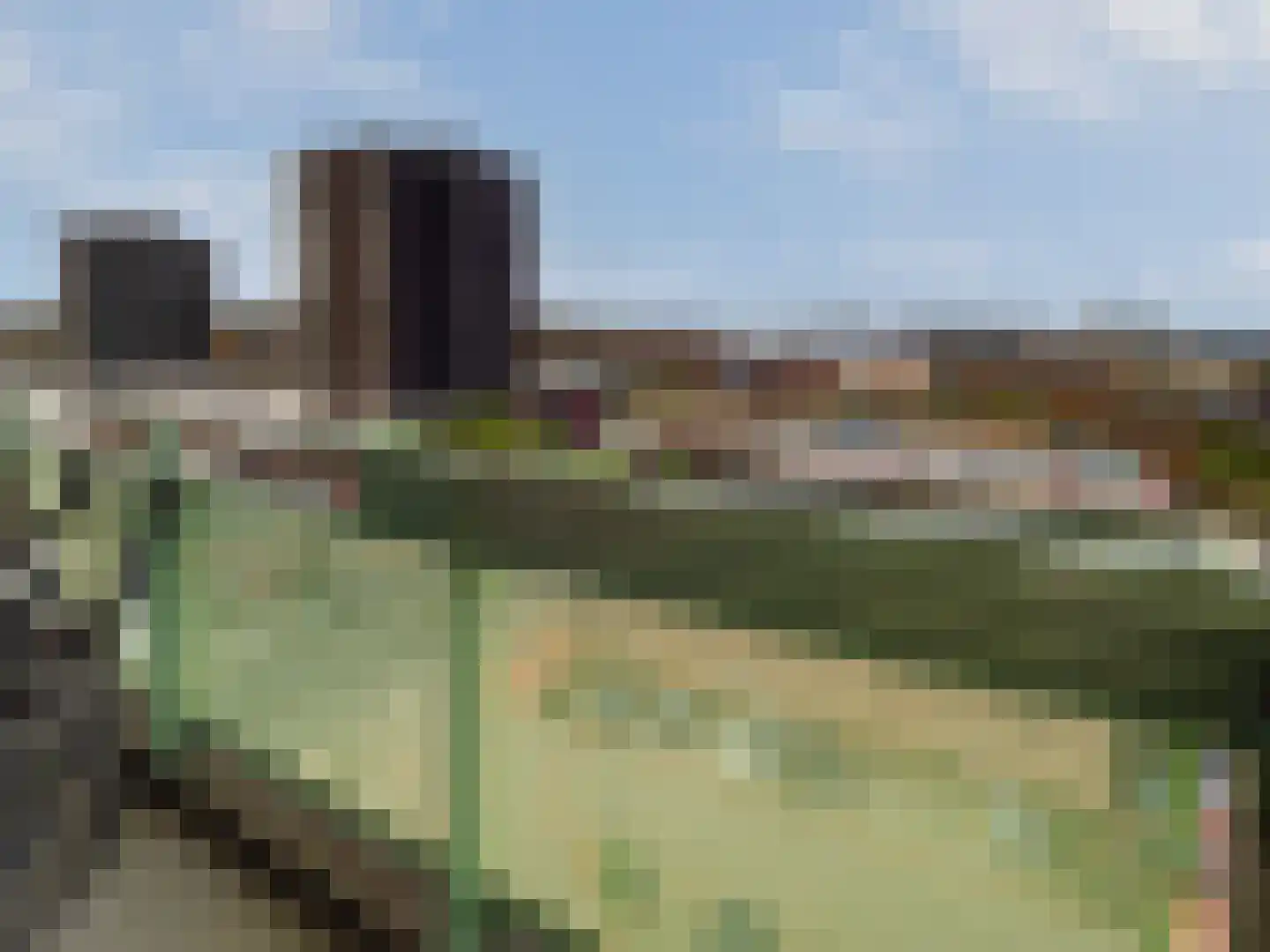 Zwanenveld 8350 Nijmegen thumbnail 15