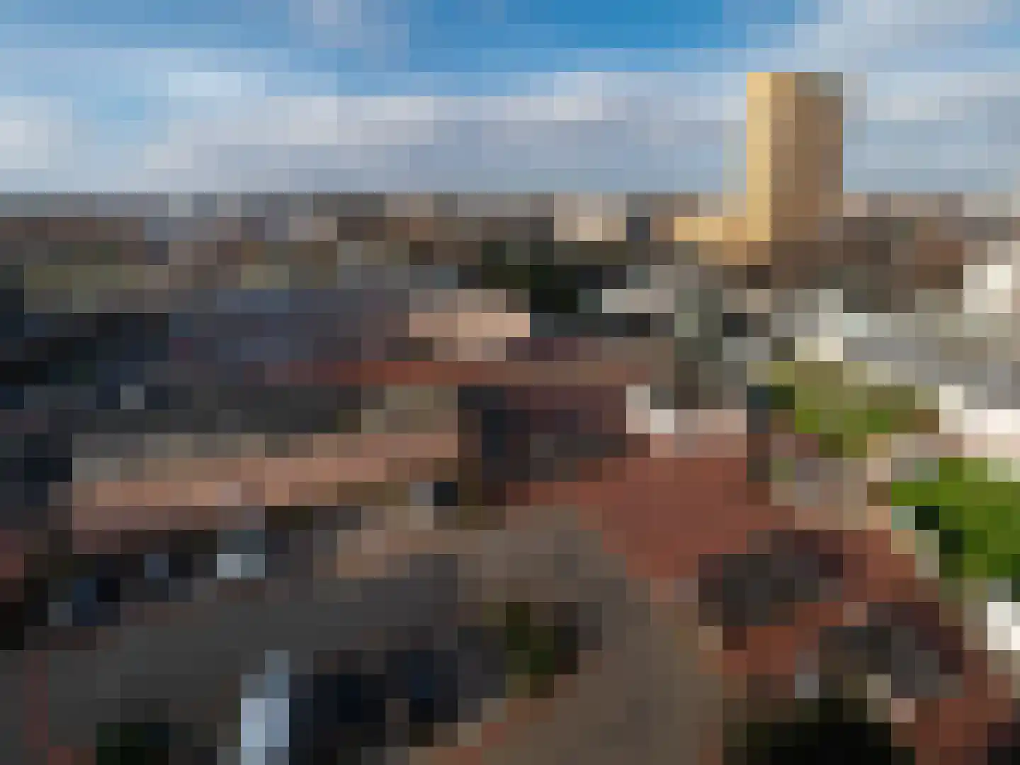 Zwanenveld 8350 Nijmegen thumbnail 16