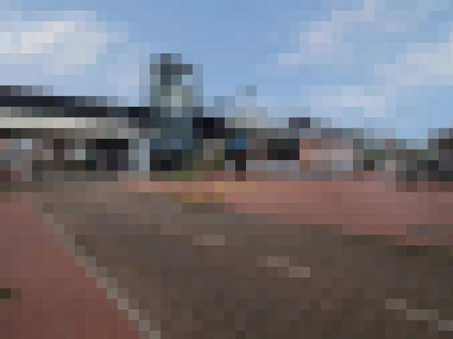 Zwanenveld 8350 Nijmegen thumbnail 20