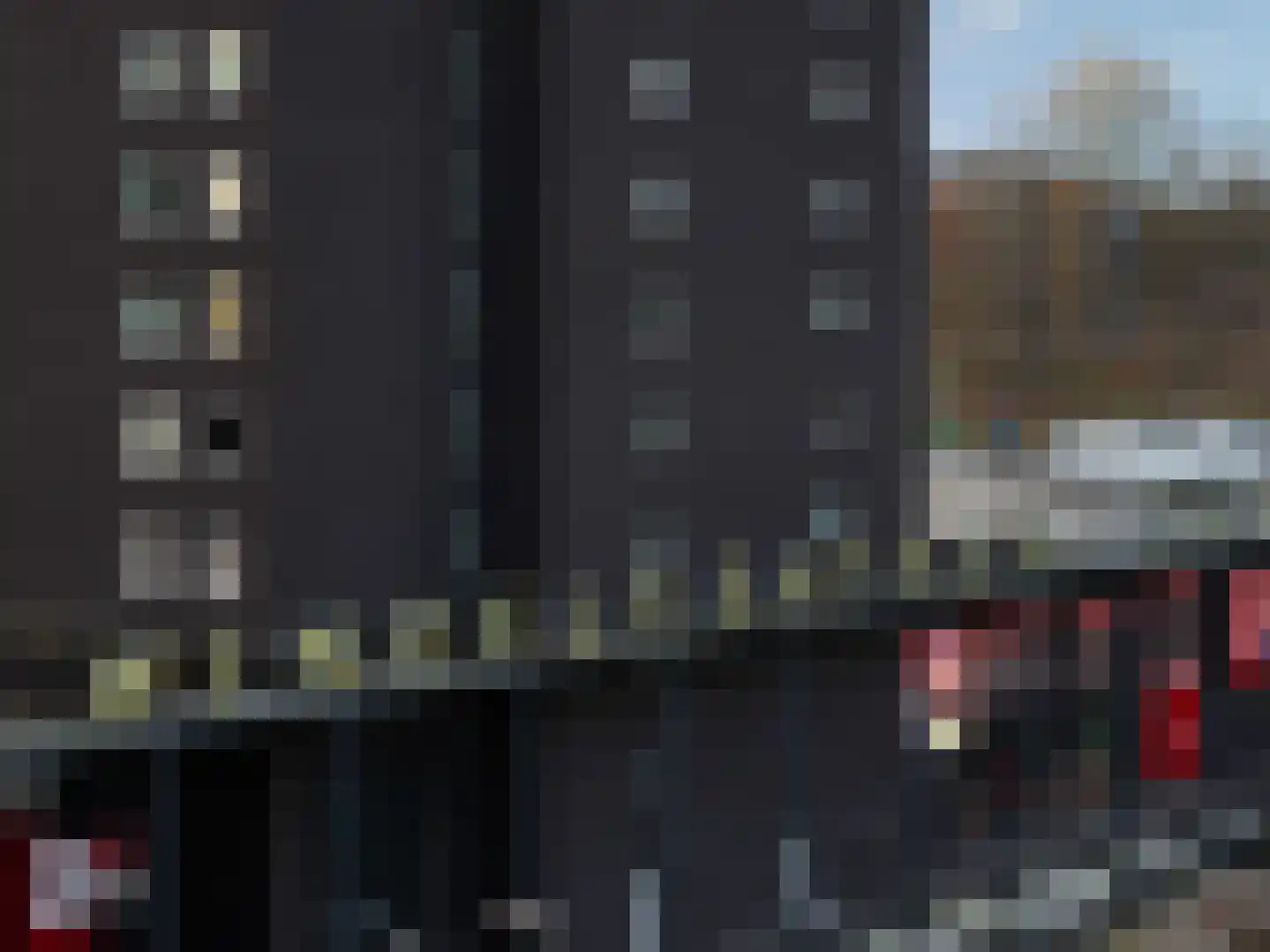 Zwanenveld 8350 Nijmegen thumbnail 21
