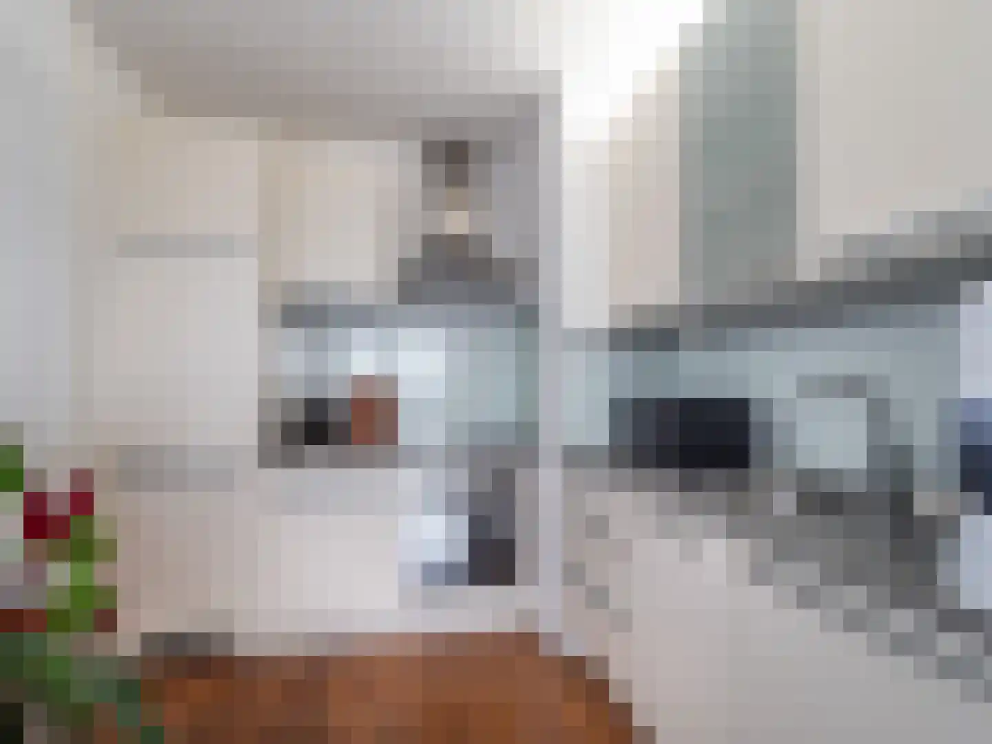 Zwanenveld 8350 Nijmegen thumbnail 5