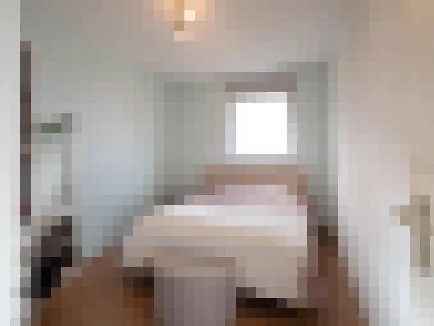 Zwanenveld 8350 Nijmegen thumbnail 7
