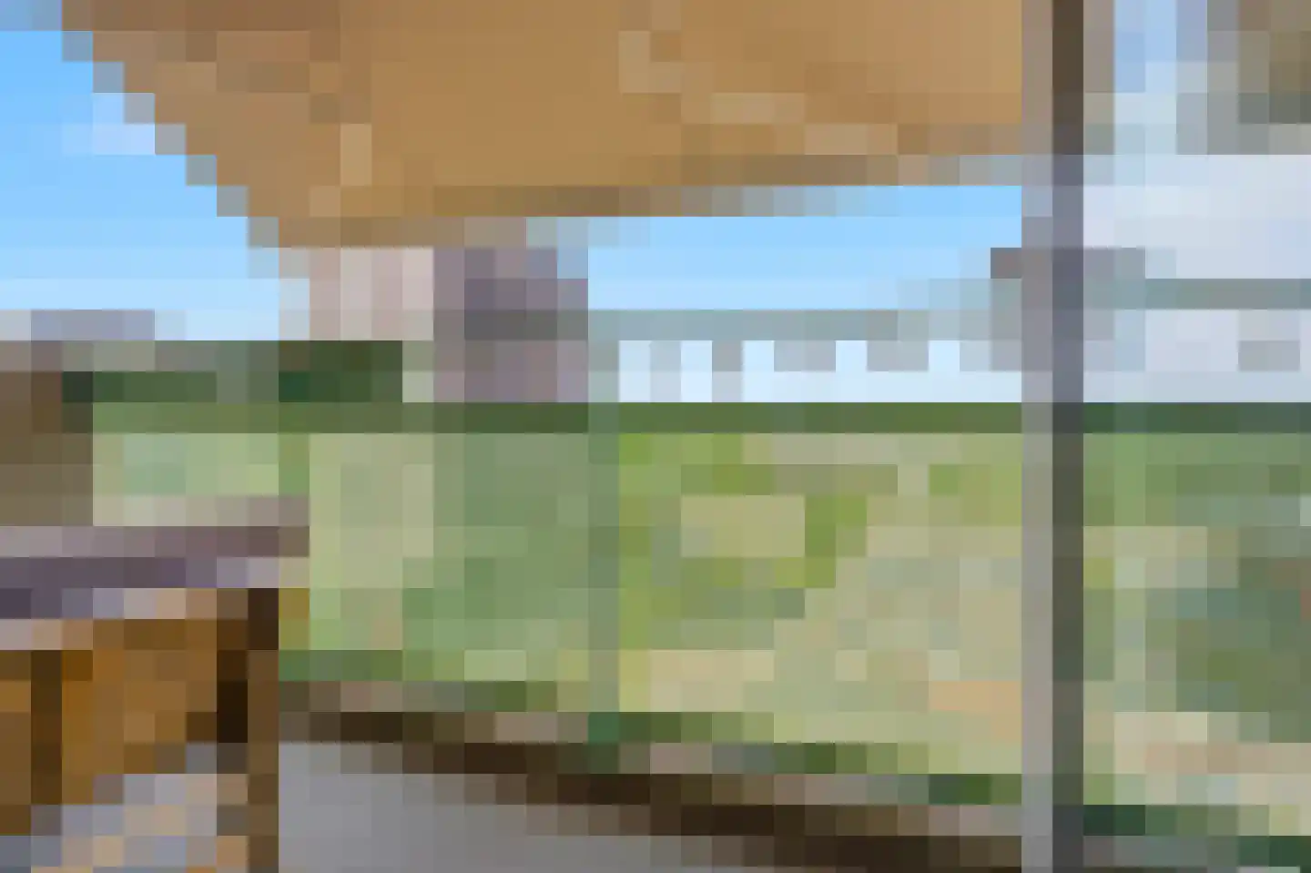 Zwanenveld 8357 Nijmegen thumbnail 19