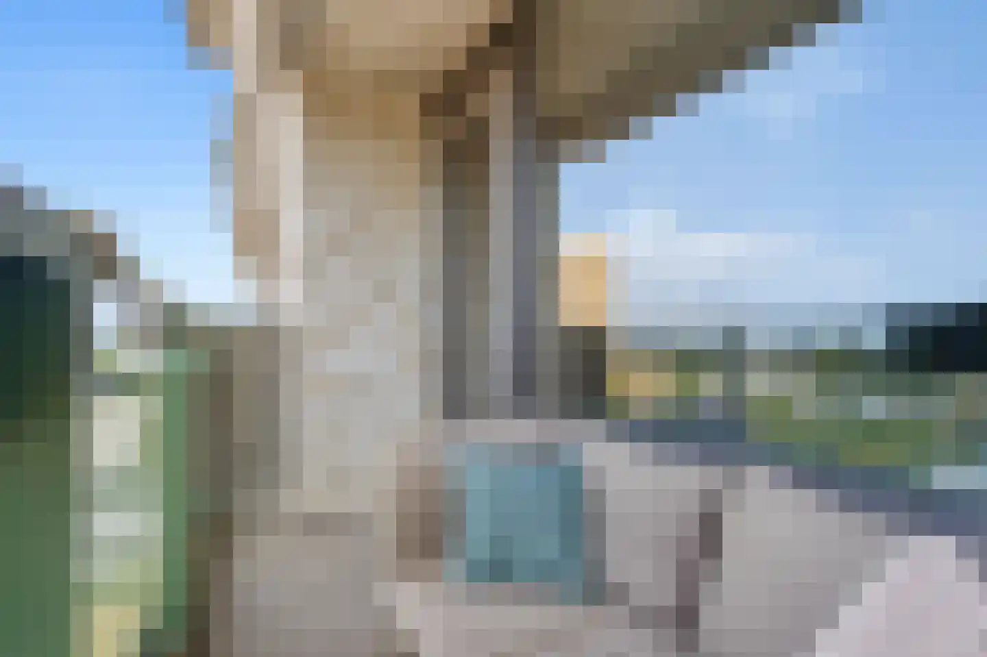 Zwanenveld 8357 Nijmegen thumbnail 21