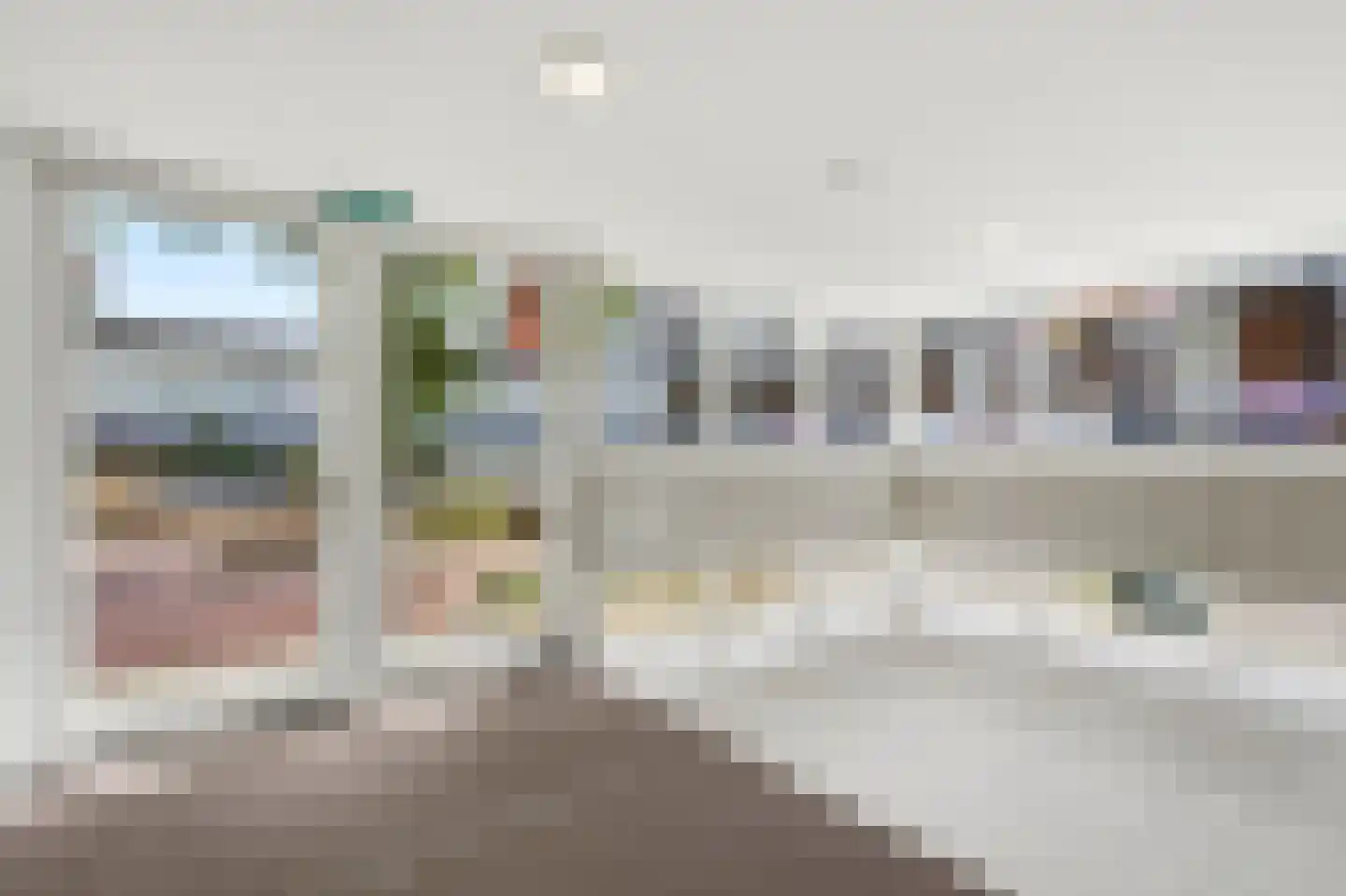 Zwanenveld 8357 Nijmegen thumbnail 26