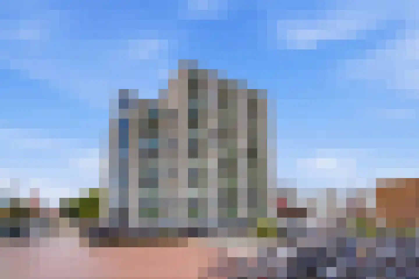 Zwanenveld 8357 Nijmegen thumbnail 29