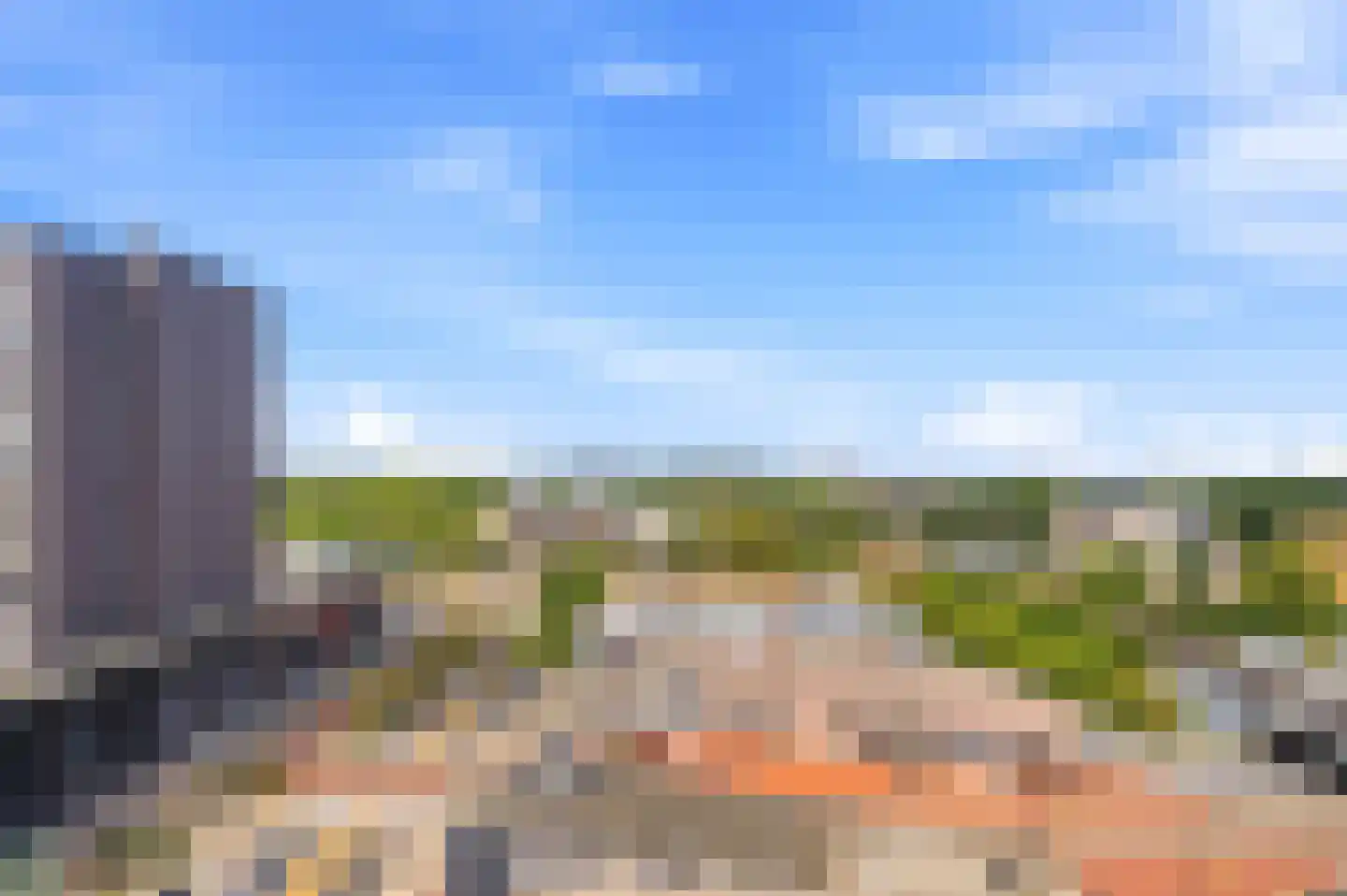 Zwanenveld 8357 Nijmegen thumbnail 31