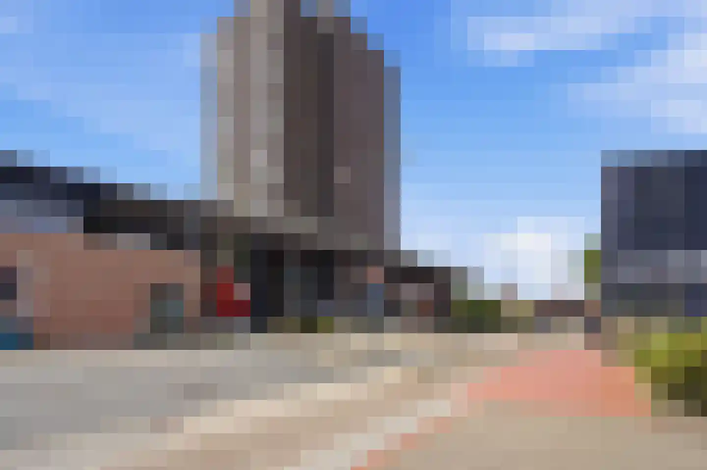 Zwanenveld 8357 Nijmegen thumbnail 32