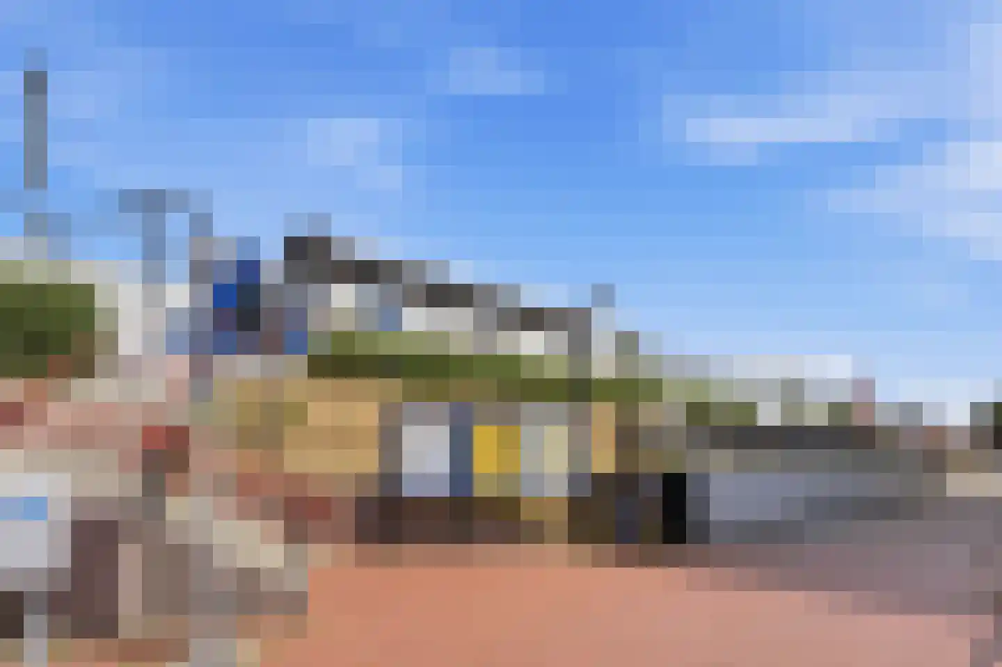 Zwanenveld 8357 Nijmegen thumbnail 33