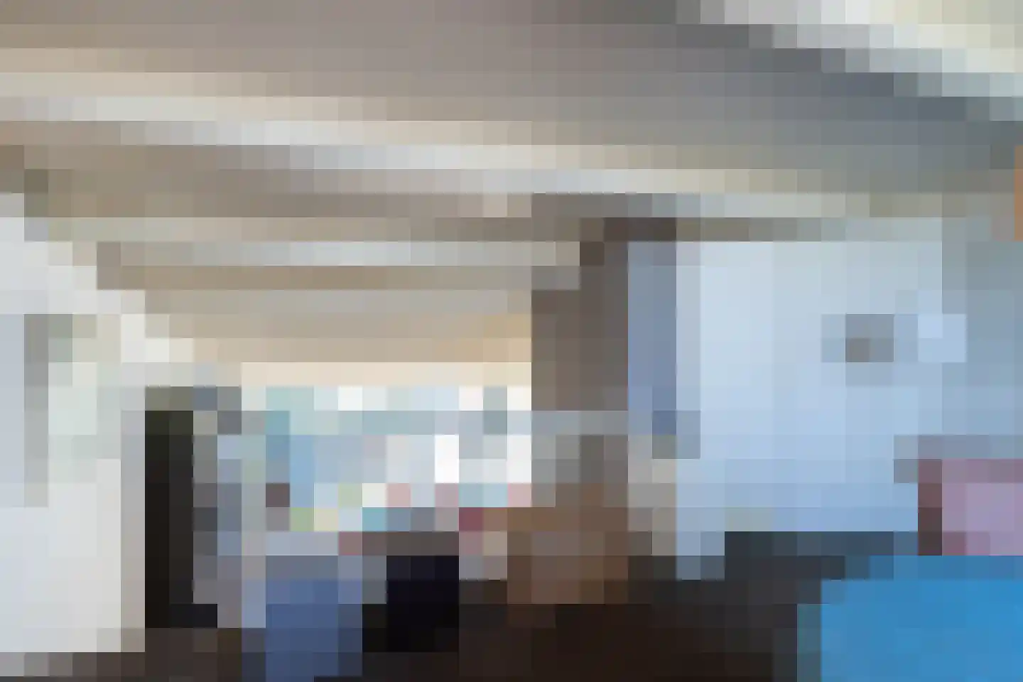 Zwanenvliet 28 Streefkerk thumbnail 21