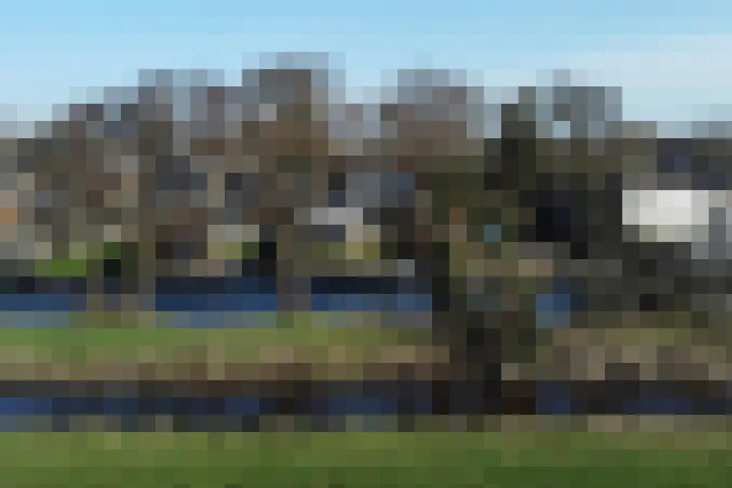 Zwanenvliet 28 Streefkerk thumbnail 35