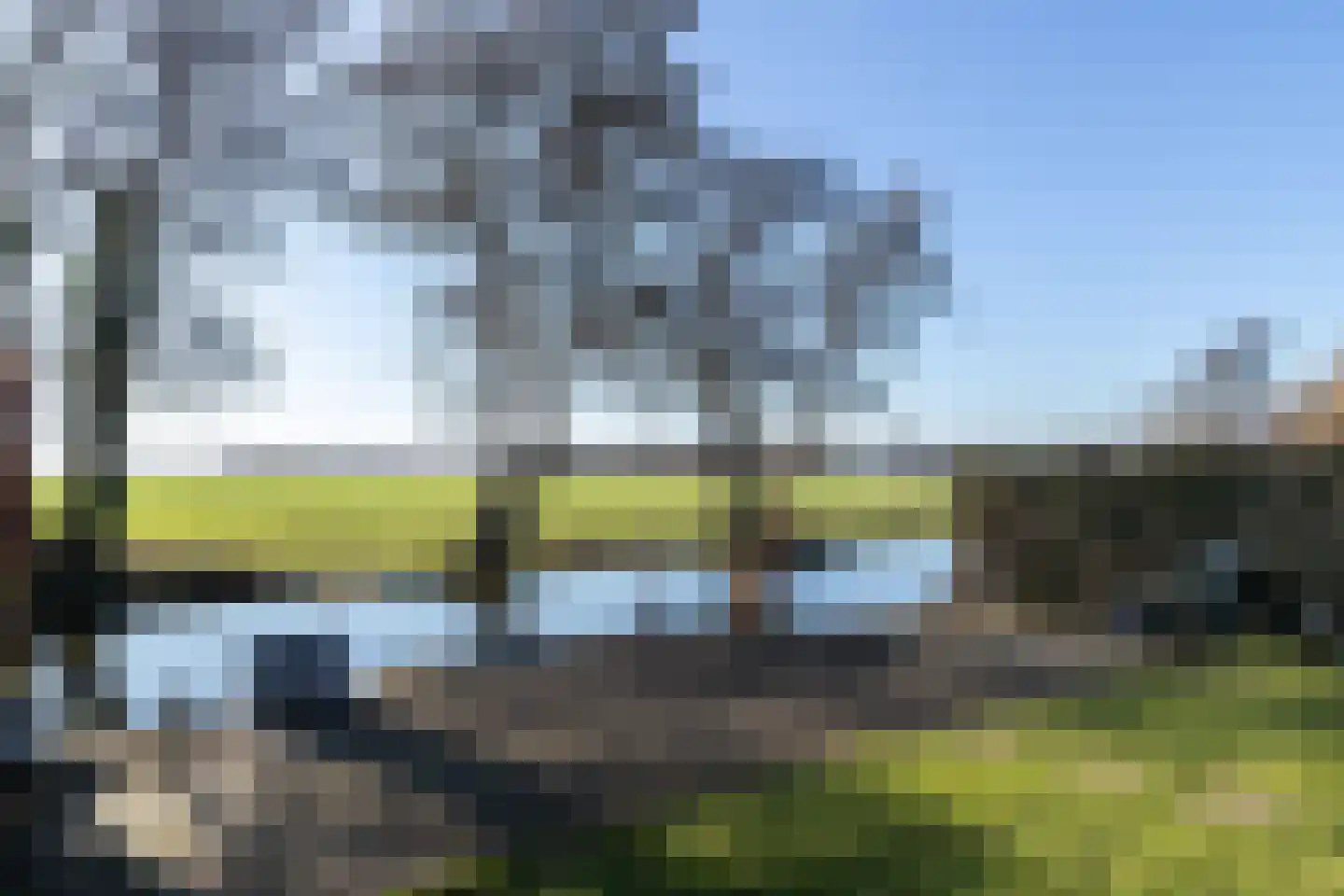 Zwanenvliet 28 Streefkerk thumbnail 4