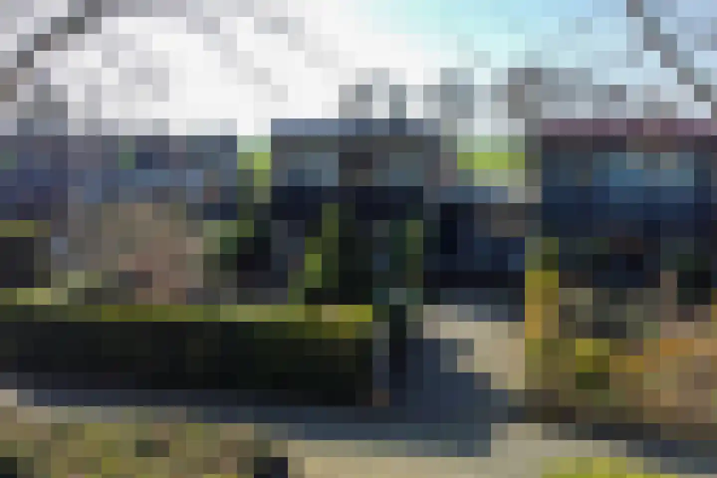 Zwanenvliet 28 Streefkerk thumbnail 5