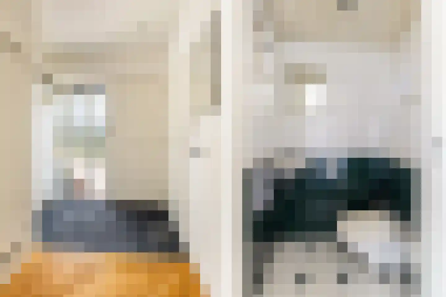 Zwanenvliet 4 Streefkerk thumbnail 10