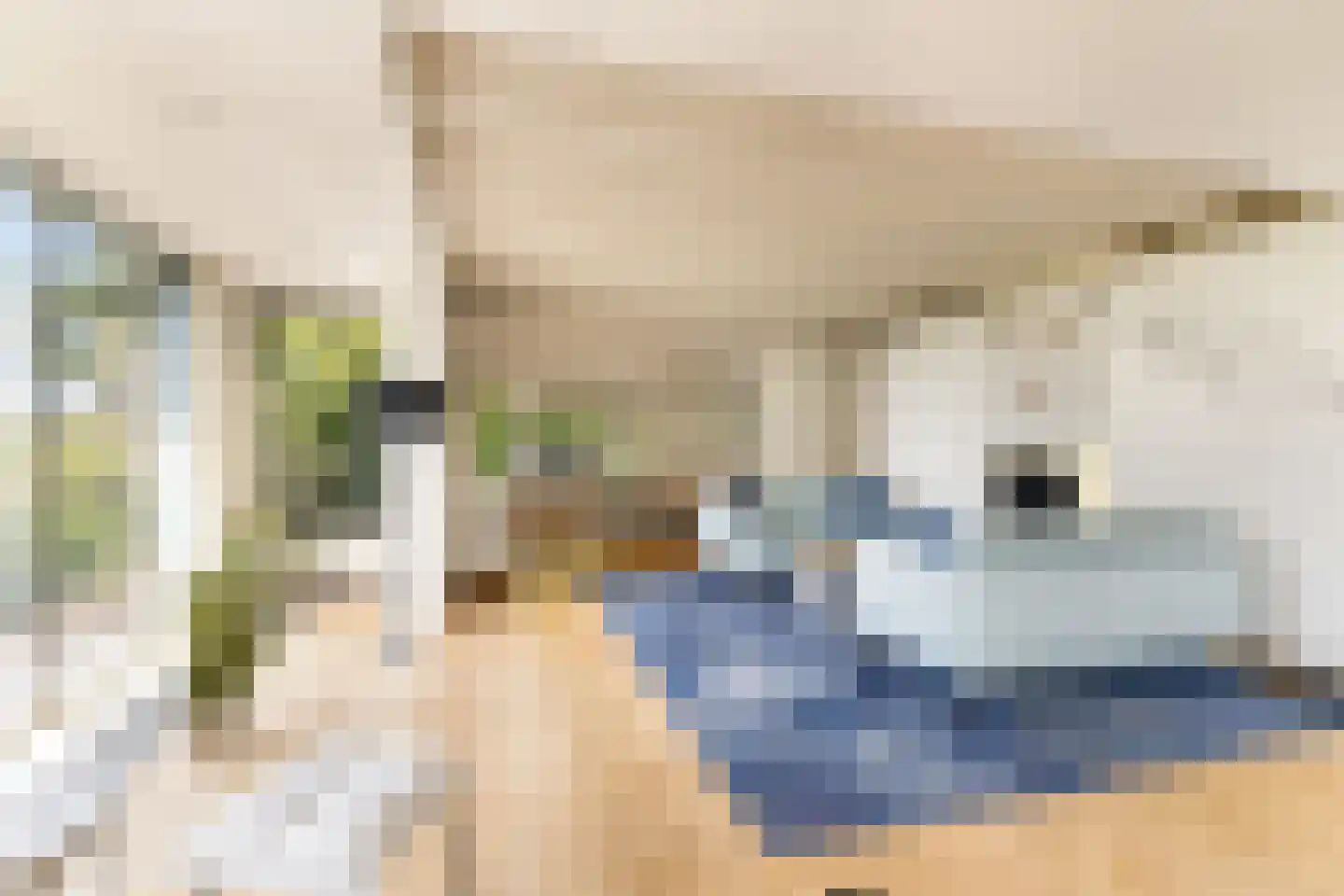 Zwanenvliet 4 Streefkerk thumbnail 13