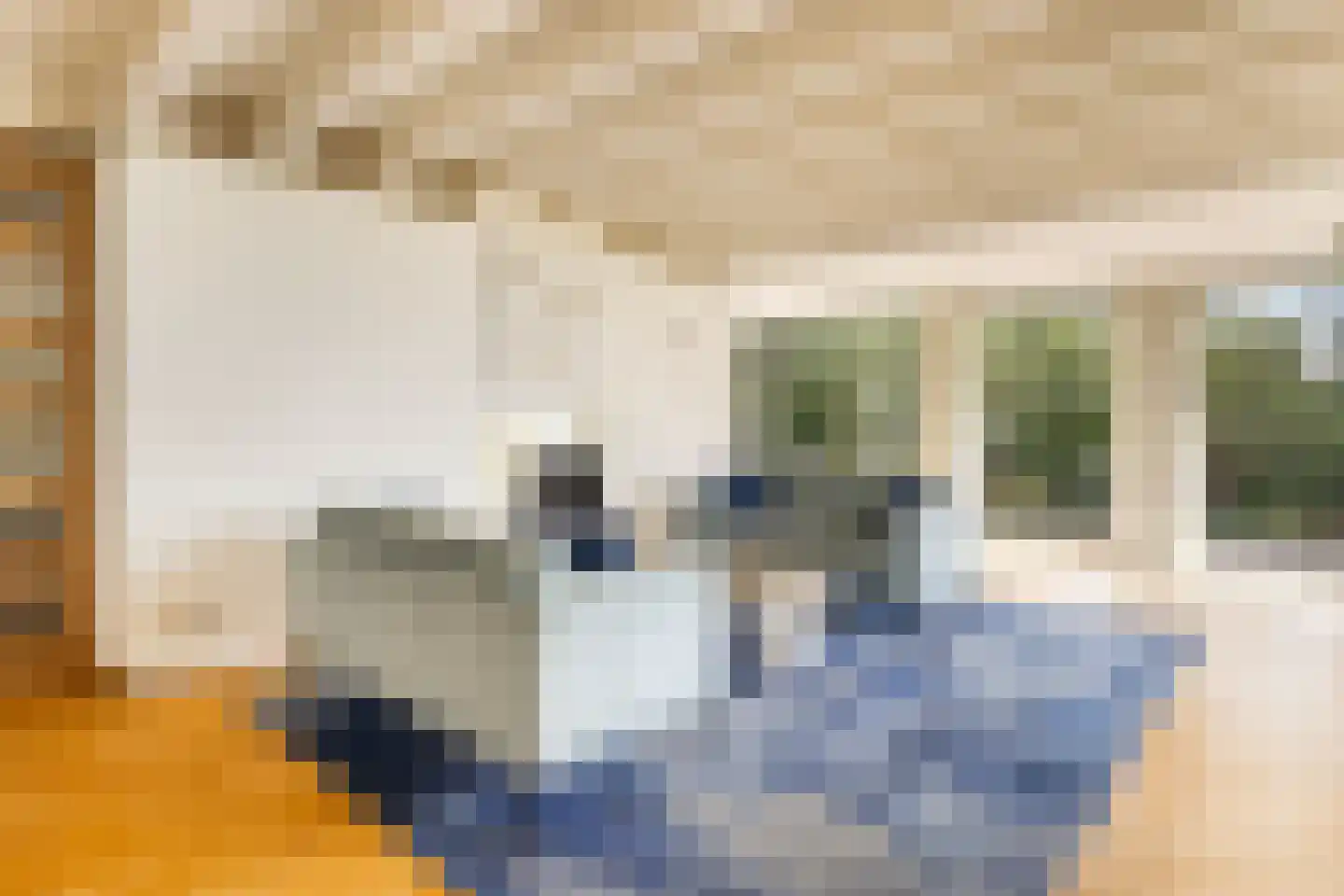 Zwanenvliet 4 Streefkerk thumbnail 14