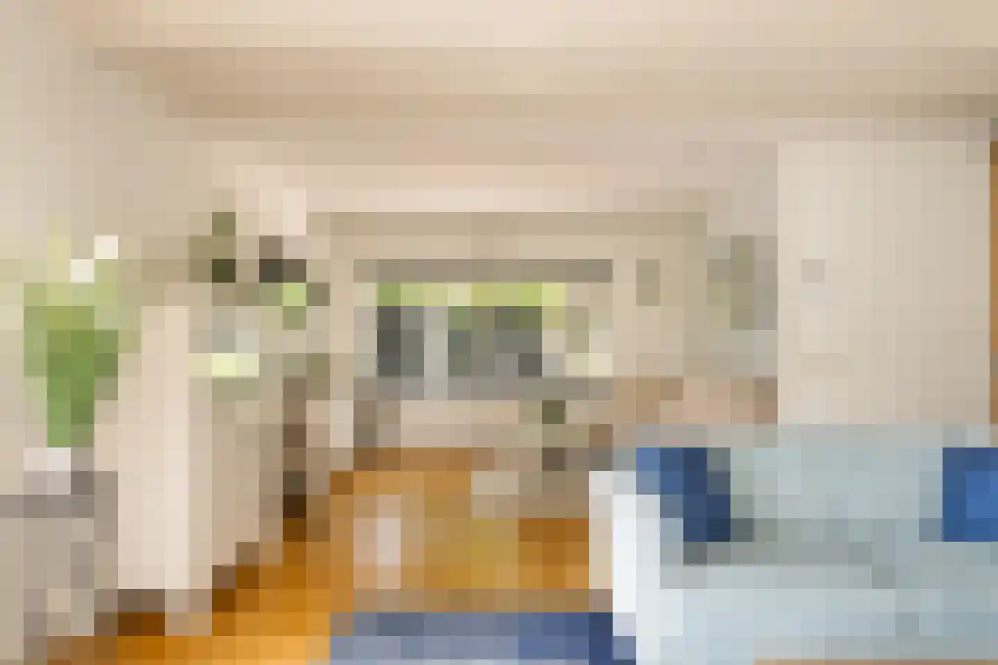 Zwanenvliet 4 Streefkerk thumbnail 16