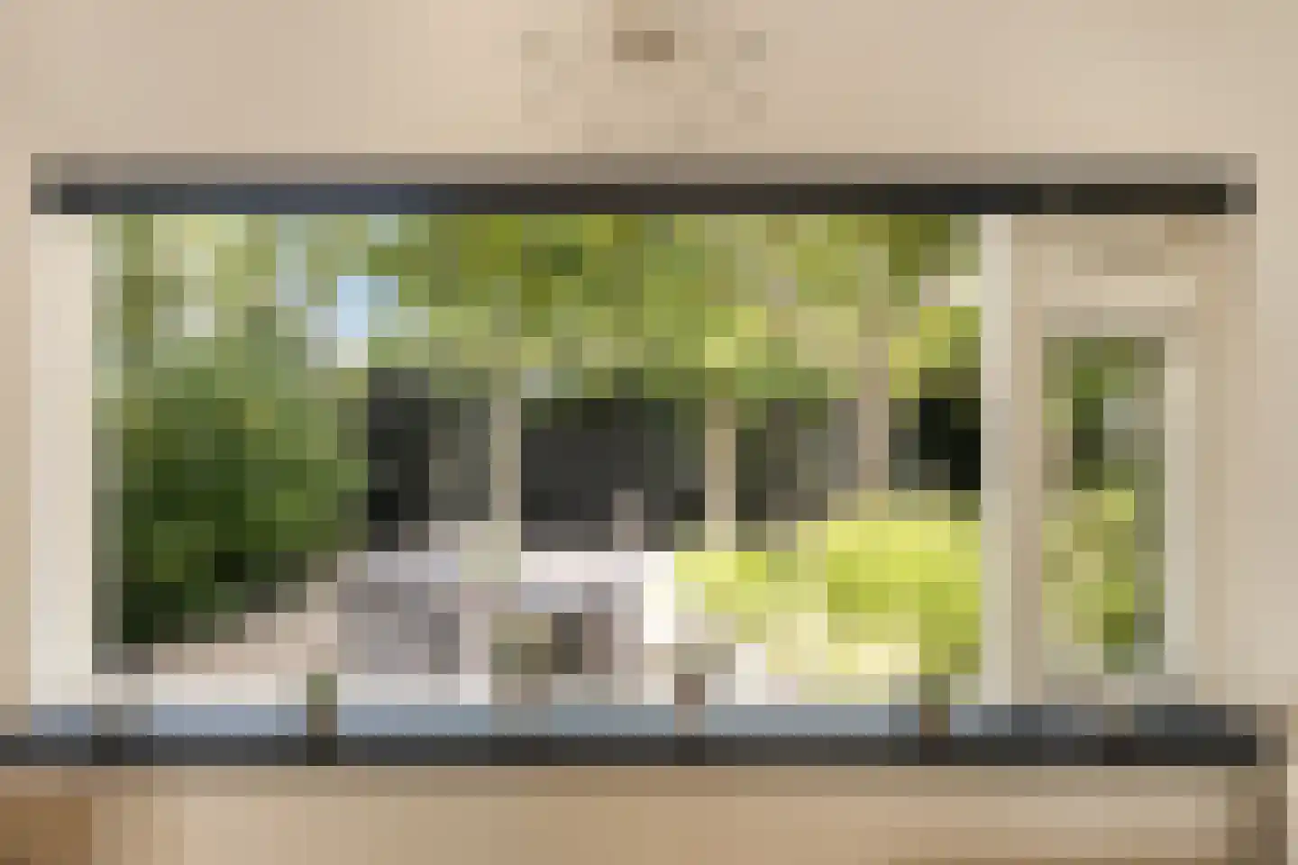 Zwanenvliet 4 Streefkerk thumbnail 17