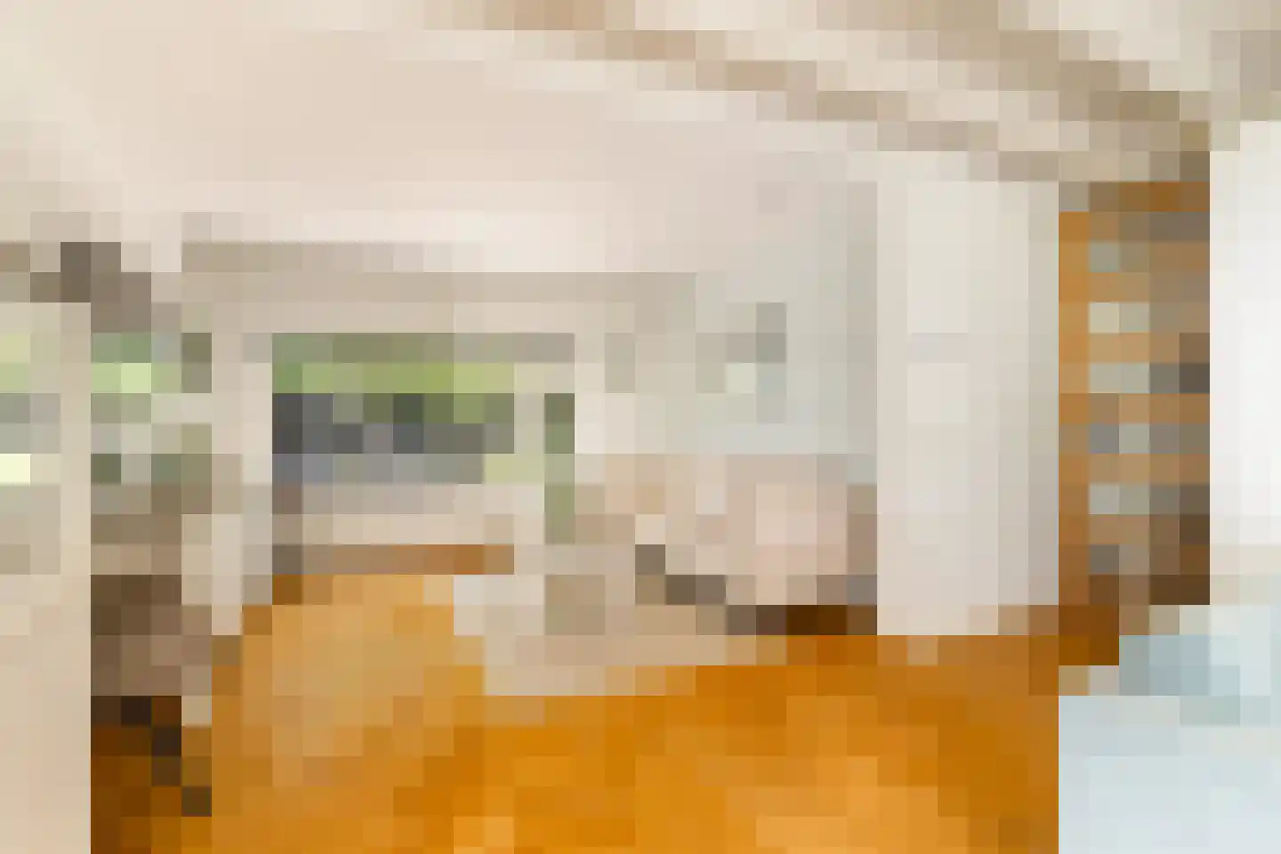 Zwanenvliet 4 Streefkerk thumbnail 18