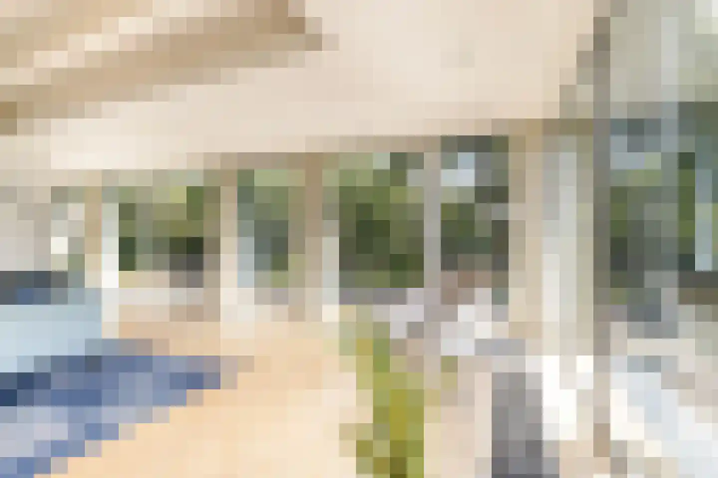 Zwanenvliet 4 Streefkerk thumbnail 21
