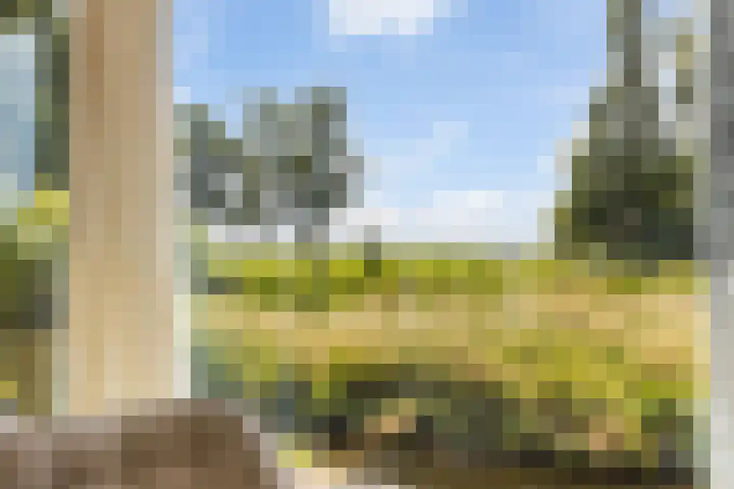 Zwanenvliet 4 Streefkerk thumbnail 22