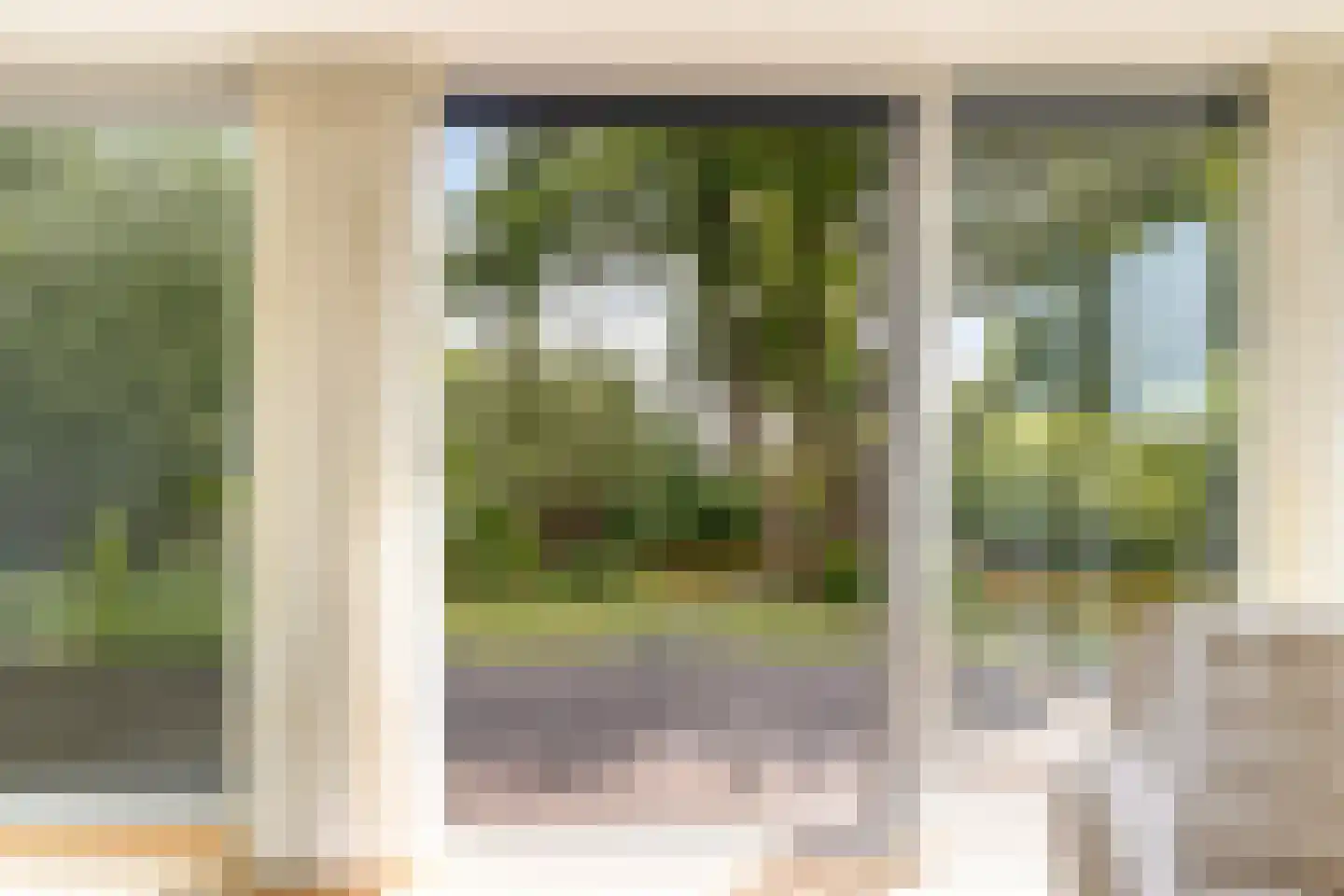Zwanenvliet 4 Streefkerk thumbnail 23