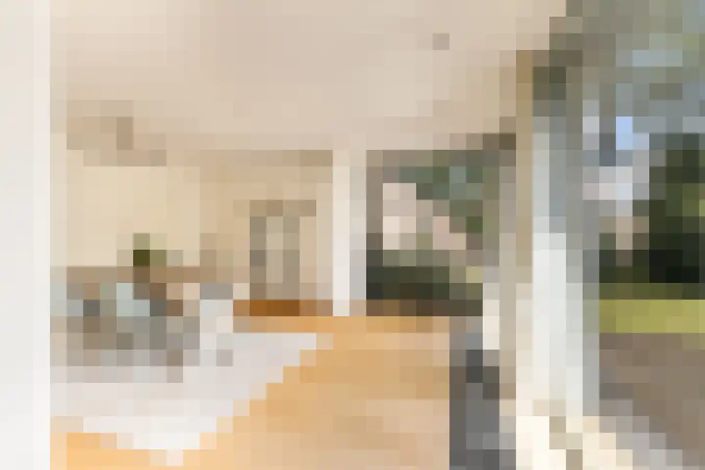 Zwanenvliet 4 Streefkerk thumbnail 24