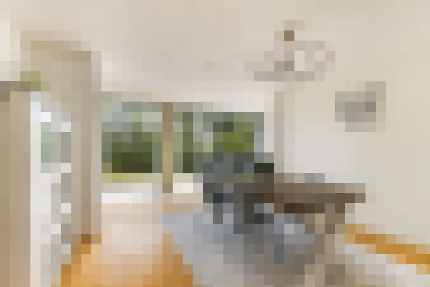 Zwanenvliet 4 Streefkerk thumbnail 25