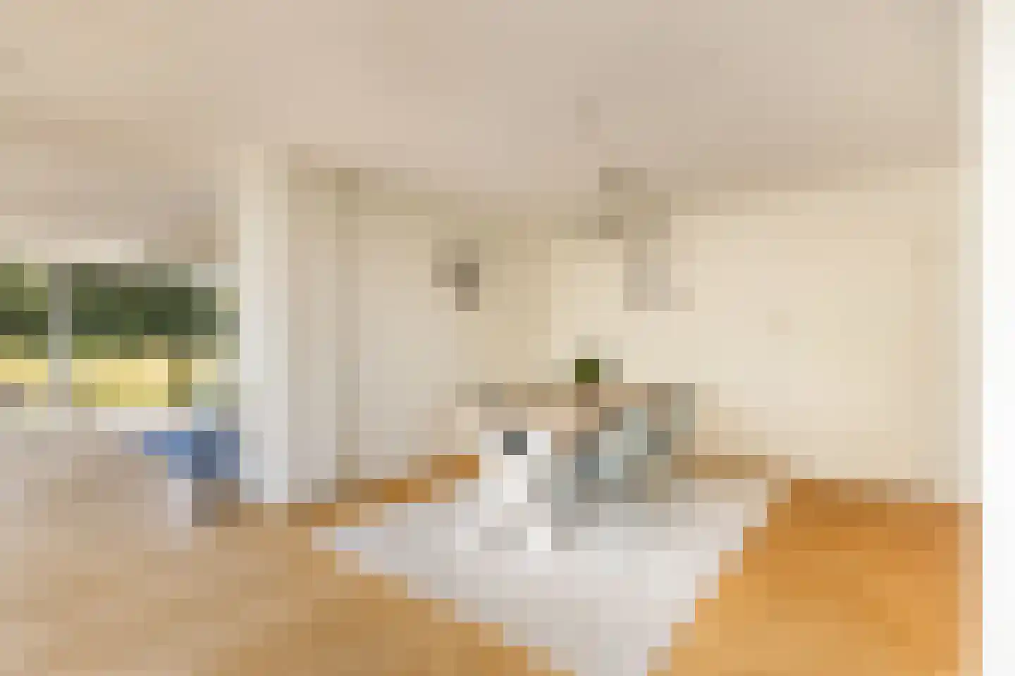 Zwanenvliet 4 Streefkerk thumbnail 26