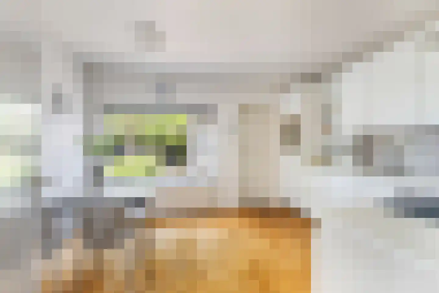 Zwanenvliet 4 Streefkerk thumbnail 28