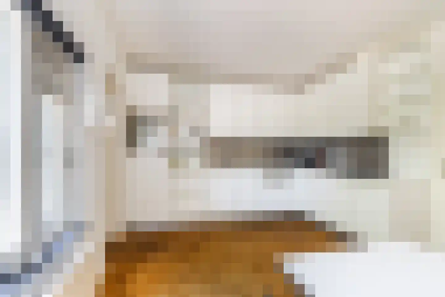 Zwanenvliet 4 Streefkerk thumbnail 30