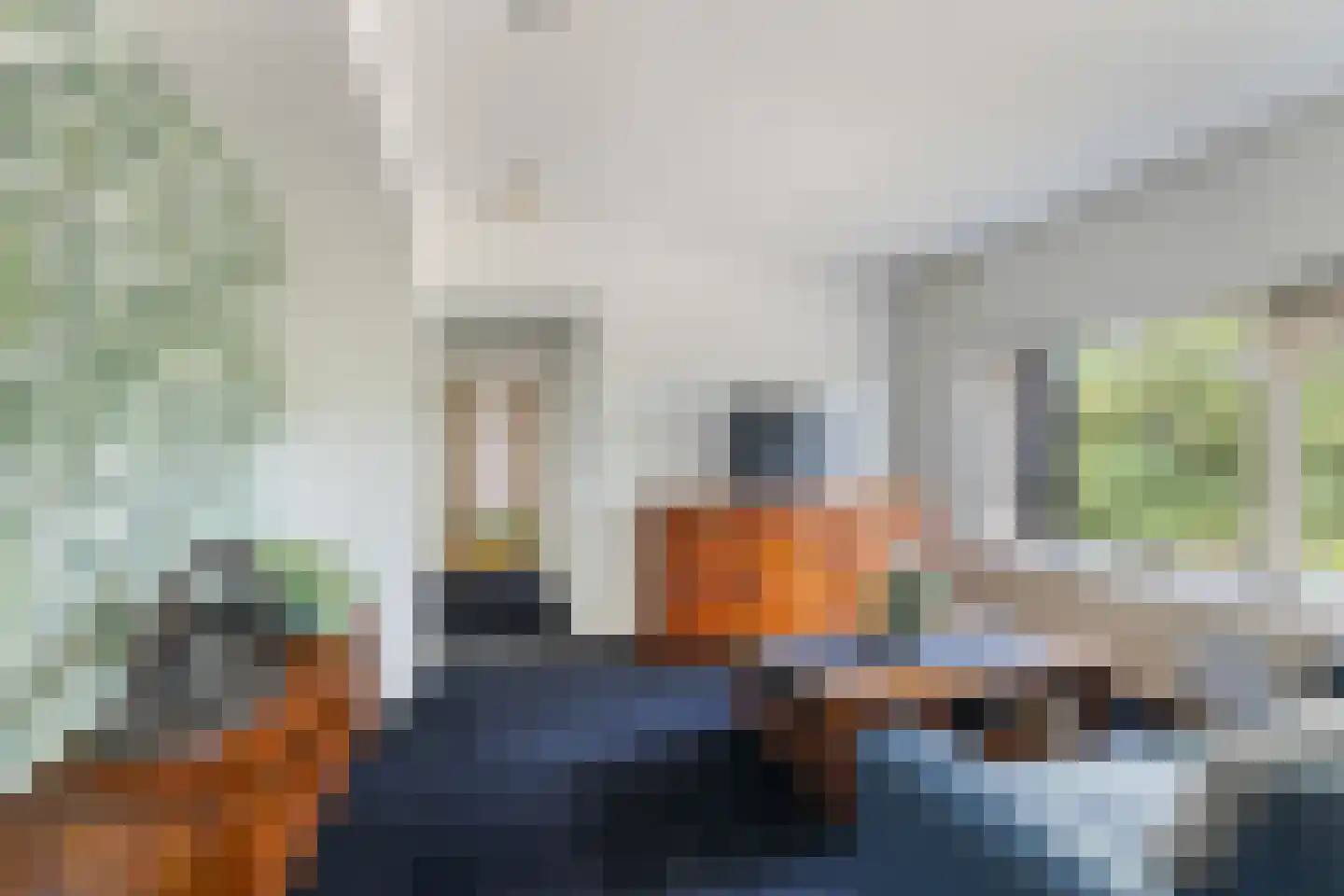 Zwanenvliet 4 Streefkerk thumbnail 33