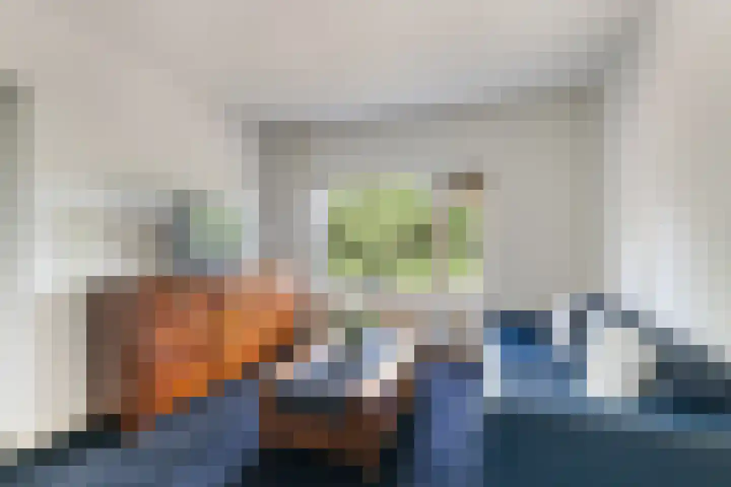 Zwanenvliet 4 Streefkerk thumbnail 34