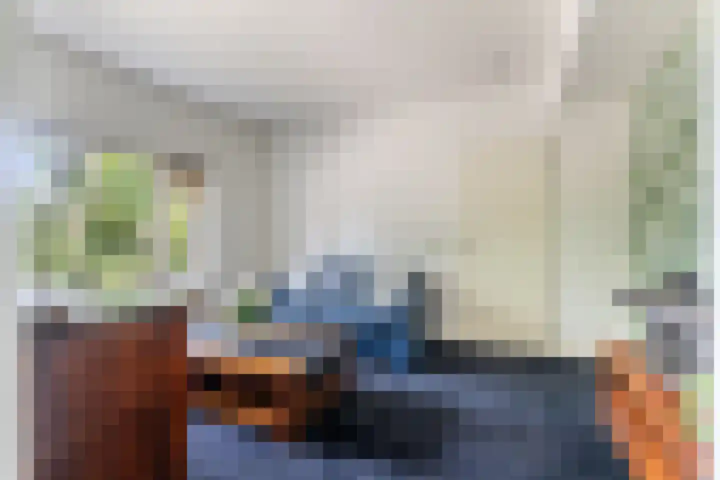Zwanenvliet 4 Streefkerk thumbnail 35