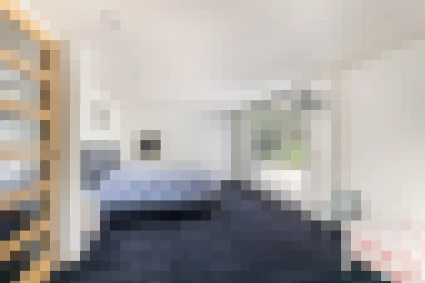Zwanenvliet 4 Streefkerk thumbnail 36