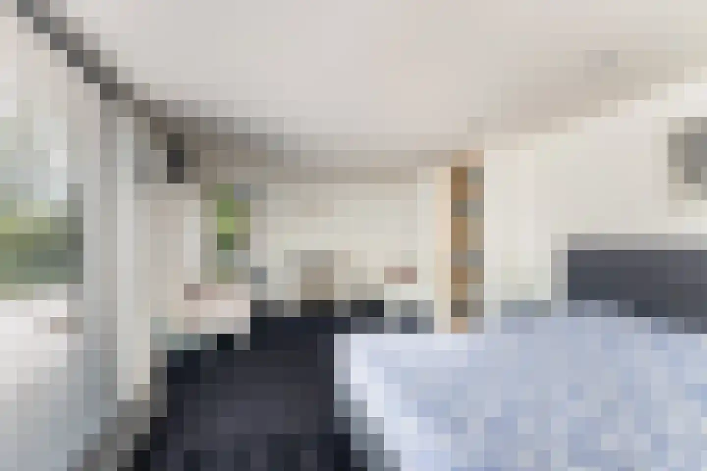 Zwanenvliet 4 Streefkerk thumbnail 37