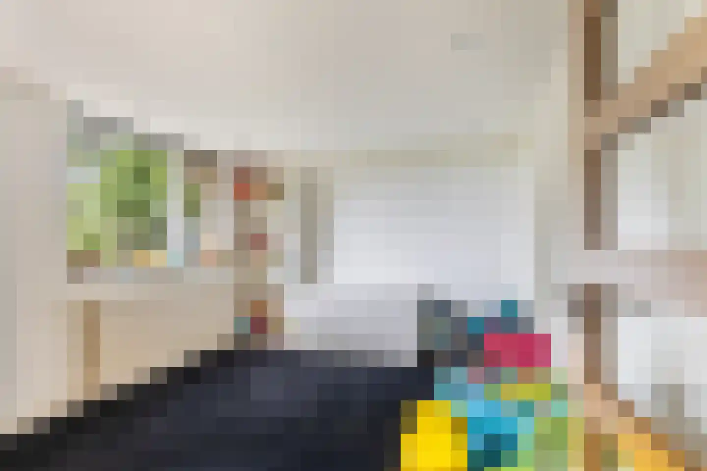 Zwanenvliet 4 Streefkerk thumbnail 38