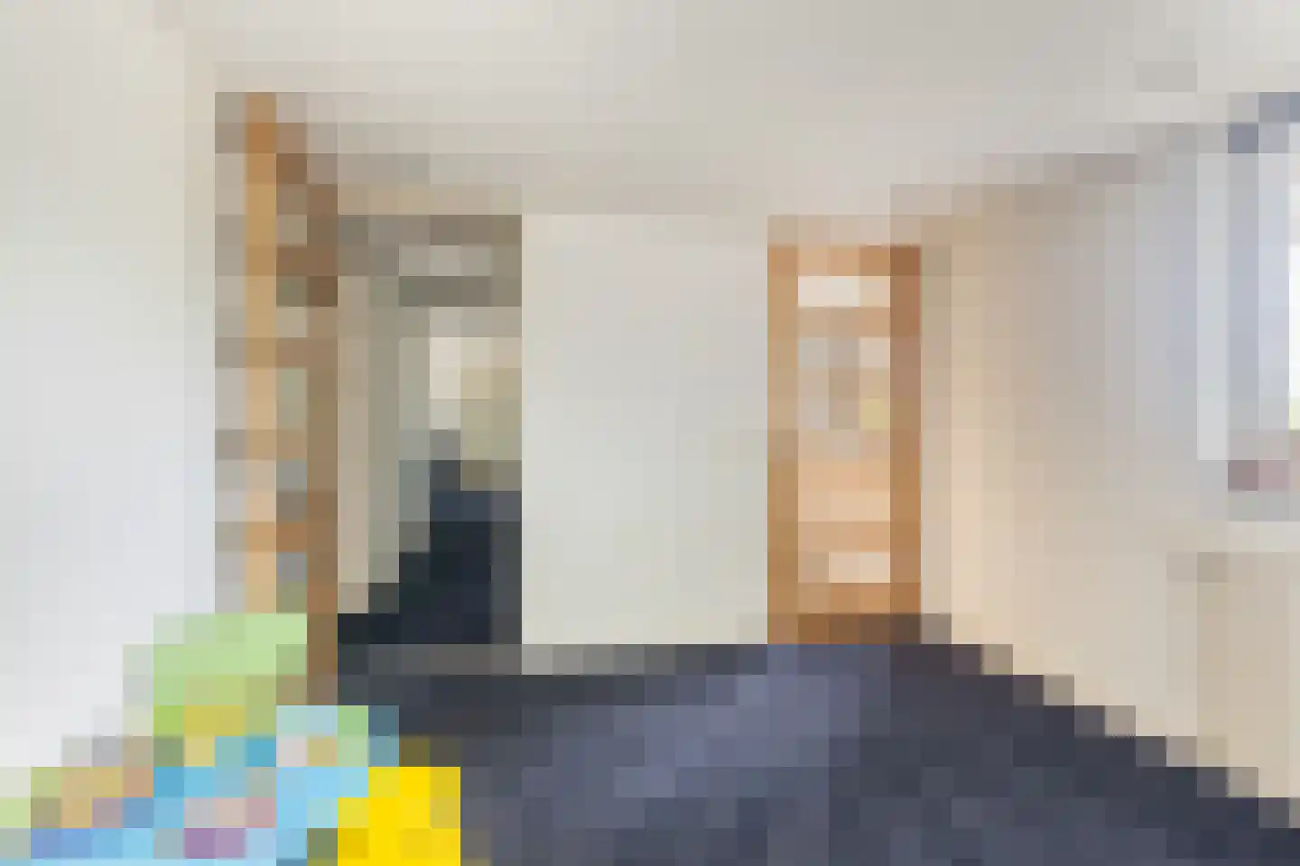 Zwanenvliet 4 Streefkerk thumbnail 39
