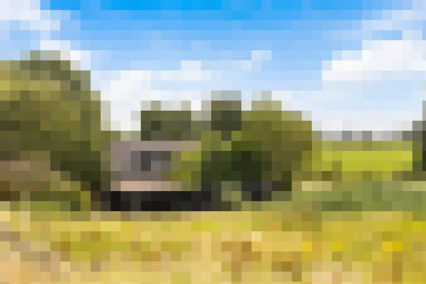 Zwanenvliet 4 Streefkerk thumbnail 4