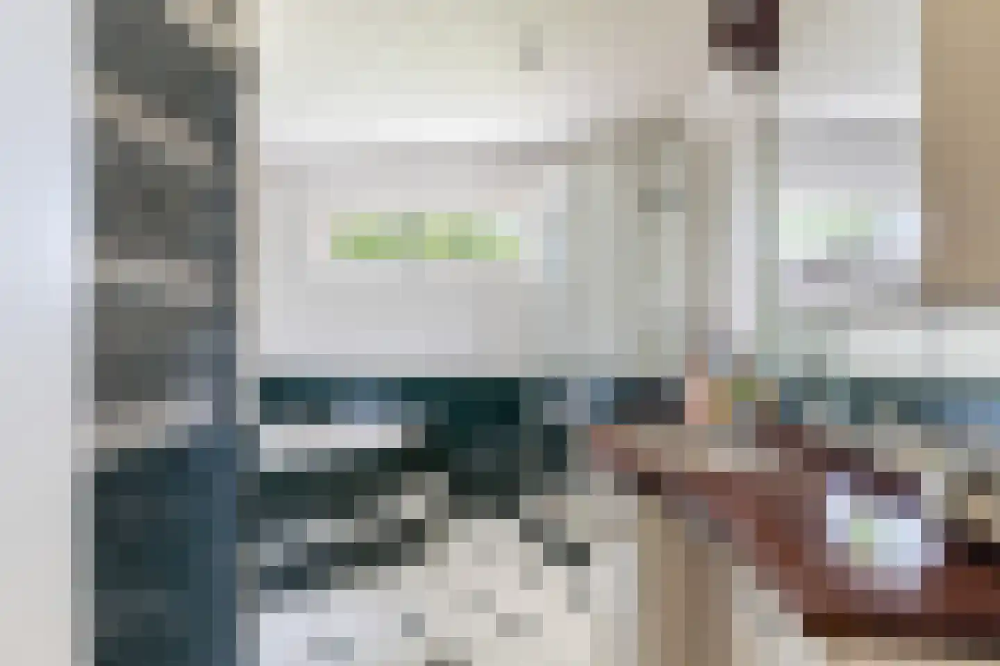 Zwanenvliet 4 Streefkerk thumbnail 40