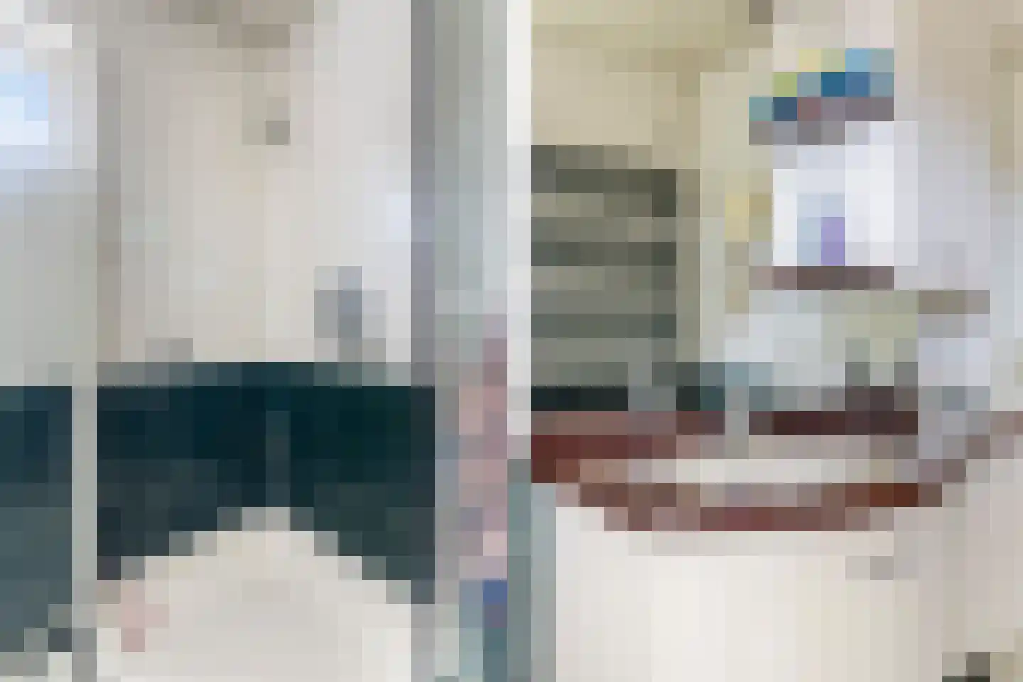 Zwanenvliet 4 Streefkerk thumbnail 42