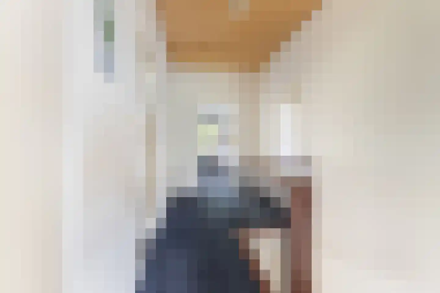 Zwanenvliet 4 Streefkerk thumbnail 43