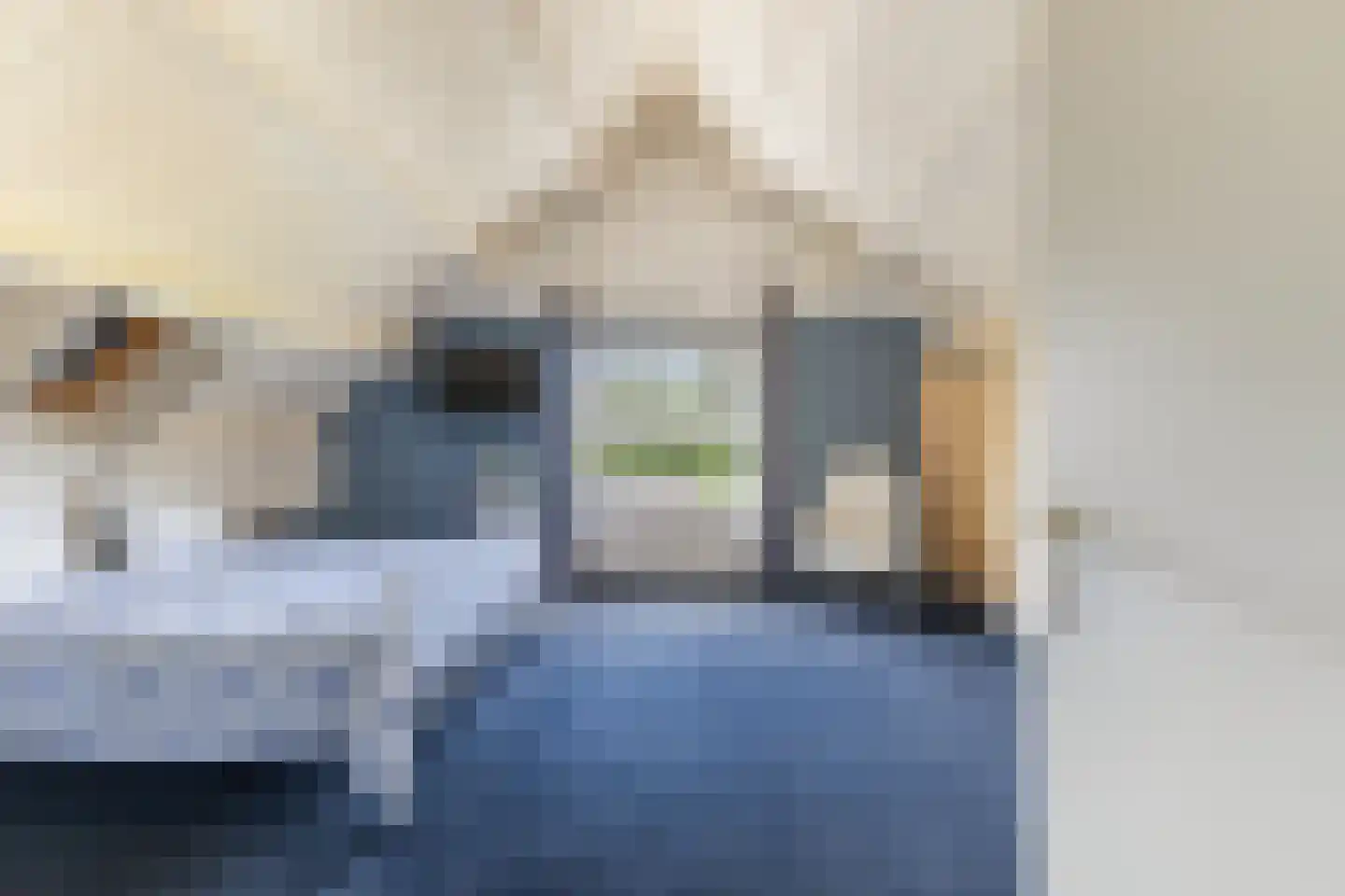 Zwanenvliet 4 Streefkerk thumbnail 44